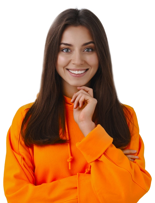 Ростелеком интернет-провайдер в деревня Михали (Московская область)