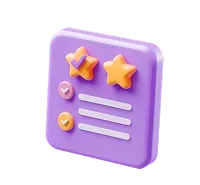 Проверьте подключение в деревня Михали (Московская область)